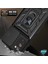 Samsung Galaxy A03S Kılıf Impact Resistant Lacivert 2
