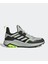Terrex Trailmaker Gtx IF4935 Gri Yeşil 1