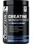 Creatine Monohydrate 500 gr 1