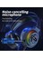 Stereo Oyun Kulaklığı 7.1 Sanal Surround 3.5mm USB Oyun Kulaklık Mikrofonlu Kulaklık Bilgisayar Için LED Ps4 Xbox Pc Gamer (Yurt Dışından) 4