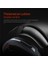 Plextone G800 Oyun Kulaklıkları Hafif Pc Oyun Kulaklıkları 50MM Korna Ünitesi 190MM Mikrofon Mobil Dizüstü Ps4 Xbox One Auriculare (Yurt Dışından) 5