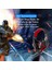 LED Işık Kablolu Oyun Mikrofonlu Kulaklıklar Gürültü Önleyici Oyun Kulaklığı Pc Bilgisayar Dizüstü Ps4 Ps5 Xbox (Yurt Dışından) 4