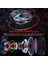 Eksa Gaming Headset Gamer Kablolu 3,5 mm Stereo/ USB 7.1 Çevresel Oyun Kulaklıkları Pc/ps4/ps5/xbox Için Gürültü Önleyici Mikrofonlu (Yurt Dışından) 3