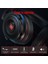 Eksa Gaming Headset Gamer Kablolu 3,5 mm Stereo/ USB 7.1 Çevresel Oyun Kulaklıkları Pc/ps4/ps5/xbox Için Gürültü Önleyici Mikrofonlu (Yurt Dışından) 4