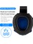 Profesyonel LED Işık Kablolu Oyun Kulaklıkları Bilgisayar Için Mikrofon ile Ps4 Ps5 Xbox Bas Stereo Pc Oyun Kulaklığı Hediyeler (Yurt Dışından) 5