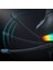 Profesyonel Rgb Oyun Kulaklığı LED Işık Oyun Kulaklıkları Bilgisayar Için Mikrofon ile Ps4/ps5 Için Xbox Gürültü Önleyici (Yurt Dışından) 4