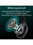 Langsdom HCG07A USB 7.1 Stereo Kablolu Oyun Kulaklığı Oyun Mikrofonlu Kulaklıklar Pc Dizüstü Ps4 Pubg Gamer Için (Yurt Dışından) 2