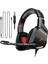 Plextone G800 Oyun Kulaklıkları Hafif Pc Oyun Kulaklıkları 50MM Korna Ünitesi 190MM Mikrofon Mobil Dizüstü Ps4 Xbox One Auriculare (Yurt Dışından) 1