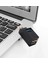 USB 3.0 Hub Adaptörü Dönüştürücü Mini Splitter Genişletici Kutusu 3 Port Pc Laptop Için Yüksek Hızlı U Disk Kart Okuyucu Yerleştirme USB Hub (Yurt Dışından) 3