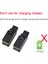 USB 3.0 Hub Adaptörü Dönüştürücü Mini Splitter Genişletici Kutusu 3 Port Pc Laptop Için Yüksek Hızlı U Disk Kart Okuyucu Yerleştirme USB Hub (Yurt Dışından) 4