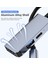 USB C - HDMI Çoklu Bağlantı Noktası Adaptörü Tip-C Hub Thunderbolt 3 Çıkışlı USB 3.0 Bağlantı Noktası Şarj Bağlantı Noktası 100W Galaxy MacBook IPHONE15 ipad (Yurt Dışından) 5