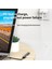Tipi USB C Hub 3.0 Bağlantı Noktası Çoklu Splitter Adaptörü Otg Lenovo Huaweı Xiaomi Macbook Pro 15 Hava Aksesuarları USB Hub Dropship (Yurt Dışından) 4