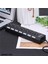 USB Hub Hub USB Adaptörü Çoklu Bağlantı Noktaları Güç Adaptörü Kullanın Extensor USB 2.0 Pc Bilgisayar Aksesuarları Dizüstü Bilgisayar Için USB Anahtarı (Yurt Dışından) 5