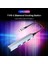4 In 1/5 In 1 USB C Yerleştirme Istasyonu 4 Bağlantı Noktalı Çoklu Bağlantı Noktası Hub Adaptörü 5 GBPS/480 Mbps Sd/tf Kart Okuyucu Xiaomi Lenovo Macbook Pro Için (Yurt Dışından) 2
