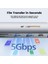 Toocki USB C Hub 6 In 1 Tip C - 4K HDMI Usb3.0 Sd Tf Kart Okuyucu Pd 100W Hızlı Şarj Adaptörü Macbook Için USB Dock Istasyonu (Yurt Dışından) 2