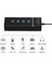 USB 3.0 5 Gbps Yüksek Hızlı USB Hub 3 0 4 Bağlantı Noktaları Pc Bilgisayar Bağlantı Istasyonu Adaptörü Splitter Sabit Diskler Için Fare Klavye (Yurt Dışından) 4