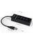 USB 3.0 5 Gbps Yüksek Hızlı USB Hub 3 0 4 Bağlantı Noktaları Pc Bilgisayar Bağlantı Istasyonu Adaptörü Splitter Sabit Diskler Için Fare Klavye (Yurt Dışından) 5