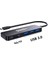 Runberry USB 3.0 Hub Sd/tf Kart Okuyucu ile Yüksek Hızlı USB C Otg Macbook Bilgisayar Pc Aksesuarları Için Çoklu Splitter Adaptörü (Yurt Dışından) 1
