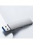 3 Bağlantı Noktalı USB 3.0 USB Hub 2.0 Çoklu Tip-C Ultra Ince Ayırıcı Hub Güç Adaptörü Kullanın Çoklu Genişletici 2.0 Pc Için USB 3.0 Hub (Yurt Dışından) 4