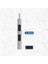 3 Bağlantı Noktalı USB 3.0 USB Hub 2.0 Çoklu Tip-C Ultra Ince Ayırıcı Hub Güç Adaptörü Kullanın Çoklu Genişletici 2.0 Pc Için USB 3.0 Hub (Yurt Dışından) 5