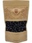 ANTEP PAZARI Yaban Mersini Blueberry 125 gr 2