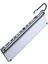 4/8/11/12-In-1 Tip C Hub ile 2 HDMI Çoklu Bağlantı Noktası Adaptörü Dock Istasyonu USB 3.0 4K HDMI RJ45 Sd/tf VGA Pd Dizüstü MacBook iPad Için (Yurt Dışından) 4