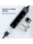 Olaf 6 In 1 USB Hub Tip C Hub USB Otg 6 Port USB C Hub Çoklu Splitter Adaptörü Dizüstü Bilgisayar Aksesuarları Xiaomi Lenovo Macbook Pro (Yurt Dışından) 4