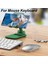 USB 3.0/2.0 Type-C 3.1 7/4 Bağlantı Noktası USB Hub Otg Hız 5 Gbps Macbook Pc Bilgisayar Telefonu Mobil Sabit Disk U Disk Fare Klavye (Yurt Dışından) 5
