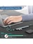 USB Hub Tip C 3 0 Usb-A Hub Splitter 7 Port Usb3.0/2.0 Usb-C Pd Yüksek Hızlı Veri Transferi Pc Dizüstü Macbook Aksesuarları (Yurt Dışından) 3