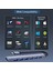 USB Hub Tip C 3 0 Usb-A Hub Splitter 7 Port Usb3.0/2.0 Usb-C Pd Yüksek Hızlı Veri Transferi Pc Dizüstü Macbook Aksesuarları (Yurt Dışından) 4