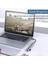 USB Hub Tip C 3 0 Usb-A Hub Splitter 7 Port Usb3.0/2.0 Usb-C Pd Yüksek Hızlı Veri Transferi Pc Dizüstü Macbook Aksesuarları (Yurt Dışından) 5