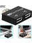 Lbsc Hub USB 2 In 1 Bilgisayar 2 Port Dişi USB Hub Adaptörü Dönüştürücü USB 2.0 Splitter Şarj Aksesuarları Telefon Dizüstü Pc Için (Yurt Dışından) 3