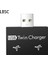 Lbsc Hub USB 2 In 1 Bilgisayar 2 Port Dişi USB Hub Adaptörü Dönüştürücü USB 2.0 Splitter Şarj Aksesuarları Telefon Dizüstü Pc Için (Yurt Dışından) 4