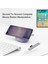 4 Port USB Hub 3.0 Genişletici Tip C - Dizüstü Bilgisayar Aksesuarları Için USB Splitter Macbook 13 Pro Air Pc Için Otg Çoklu Yerleştirme Istasyonu (Yurt Dışından) 3