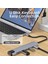 4K HDMI 100W Pd ile USB C Hub USB C Bağlantı Noktası USB 3.0 RJ45 Ethernet Sd/tf Kart Okuyucu Bağlantı Istasyonu 4/5/6/8 Bağlantı Noktaları USB C Adaptörü (Yurt Dışından) 3