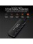 Runberry USB 3.0 Hub Sd/tf Kart Okuyucu ile Yüksek Hızlı USB C Otg Macbook Bilgisayar Pc Aksesuarları Için Çoklu Splitter Adaptörü (Yurt Dışından) 2