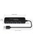 Runberry USB 3.0 Hub Sd/tf Kart Okuyucu ile Yüksek Hızlı USB C Otg Macbook Bilgisayar Pc Aksesuarları Için Çoklu Splitter Adaptörü (Yurt Dışından) 4