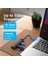 Vention USB Hub 3.0 Çoklu USB Splitter 4 USB Bağlantı Noktası 3.0 2.0 Mikro Şarj Gücü ile Lenovo Xiaomi Macbook Pro Pc Hub C USB 3 0 (Yurt Dışından) 2