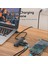 Vention USB Hub 3.0 Çoklu USB Splitter 4 USB Bağlantı Noktası 3.0 2.0 Mikro Şarj Gücü ile Lenovo Xiaomi Macbook Pro Pc Hub C USB 3 0 (Yurt Dışından) 4