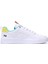 Hml Acne Beyaz Unisex Spor Ayakkabı 900238-9085 3