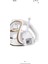 Puregliss FV8042 Buharlı Ütü 4