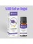 Tulip Life Lavanta Uçucu Yağı Saf Seyreltilmemiş (Lavender Essential Oil) 10 ml 1