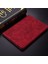Deri Tablet Kılıfı Ipad 10.2/air 3 10.5 Darbeye Dayanıklı Koruyucu Tablet Kılıfı (Yurt Dışından) 5
