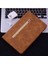 Deri Tablet Kılıfı Ipad Mini 6 Darbeye Dayanıklı Koruyucu Tablet Kılıfı (Yurt Dışından) 5