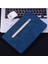 Deri Tablet Kılıfı Ipad Mini 6 Darbeye Dayanıklı Koruyucu Tablet Kılıfı (Yurt Dışından) 5