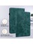 Deri Tablet Kılıfı Ipad 9.7/air 1/air 2 Darbeye Dayanıklı Koruyucu Tablet Kılıfı (Yurt Dışından) 2