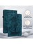 Deri Tablet Kılıfı Ipad 10 10.9 2022 Darbeye Dayanıklı Koruyucu Tablet Kılıfı (Yurt Dışından) 2