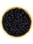 ANTEP PAZARI Blueberry Yaban Mersini 75 gr 2