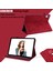 Deri Tablet Kılıfı Ipad 10 10.9 2022 Darbeye Dayanıklı Koruyucu Tablet Kılıfı (Yurt Dışından) 4