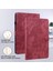 Deri Tablet Kılıfı Ipad 10 10.9 2022 Darbeye Dayanıklı Koruyucu Tablet Kılıfı (Yurt Dışından) 2